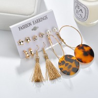 uploads/erp/collection/images/Fashion Jewelry/DaiLu/XU0274028/img_b/img_b_XU0274028_4_cIM2EkmLUApUpMGn8Vz_Mc8hnJI41YYN